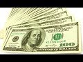 77 ★POWERFUL★ Abundance Affirmations &amp; Images #8 - Wealth Prosperity Cash Law of Attraction Money