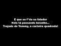 MC Teteu Plataforma Ou Guarujá LETRA MC Teteu Plataforma Ou Guarujá LETRA