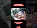 Cops found couple’s torture bedroom