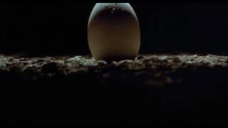 Alien Yaratık 1979 - Türkçe Altyazılı 1 Fragman Sigourney Weaver Ridley Scott