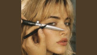 Switchblade Serenades