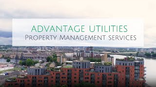 Celebrity Property Management Services | Advantage Utilities Profile