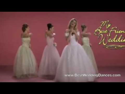 wishing-and-hoping---my-best-friend's-wedding-intro