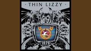 Don't Believe A Word (New Stereo Version / 2024) - YouTube
