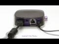 Cyta uk tv    roku buffering wify connection troubleshooting