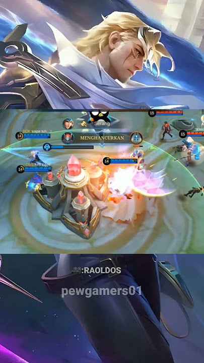 paket punten🗿 #mobilelegends #mlbb #mlbbcreatorcamp #mobilelegendsbangbang #ml #mobilelegends