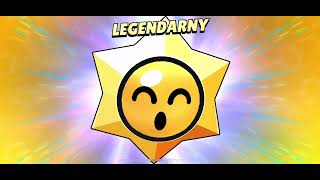 Legendary starr drop opening (epic fail) by Maciek2846 700 views 3 months ago 22 seconds