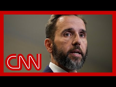 DOJ ‘intends to