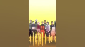 Sasuke realized he chose the wrong path. #narutoedit #sasukeuchiha #edit #trending