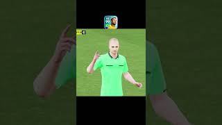 efootball ☠️🔥#efootboal2026