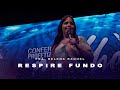 Pra. Helena Raquel - Mensagem: Respire Fundo | Profetizando às Mulheres 2019