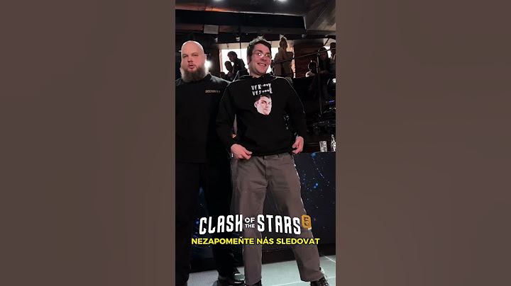 KALUBA x KUKI 😈 Kdo vyhraje? Co myslíte? #clashofthestars