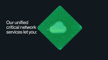 Simplifying AWS Hybrid Cloud Migration with Infoblox DDI