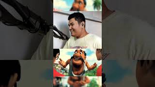 Download Lagu Dubbing Uncle Muthu || Upin Ipin Geng. #upinipingeng #upinipin #dubbing #viralshorts #viralvideo MP3 Download Lagu Dubbing Uncle Muthu || Upin Ipin Geng. #upinipingeng #upinipin #dubbing #viralshorts #viralvideo MP3