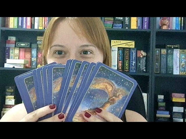 ᴅᴇᴅᴇ̂🔮🃏 🪁Tarot Account on X: ZONA DE RISCO - ELIMINAÇÃO  #AGrandeConquista Apesar de achar um pouco equilibradas as cartas de  Gyselle e Bruno e, possa até ter uma movimentação rolando, a carta