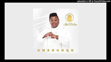 Dladla Mshunqisi - Ibus Lamalume ft. Busiswa, Dj Tira, Prince Bulo (Official Audio)