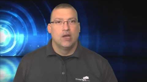 Introduction to GPOs