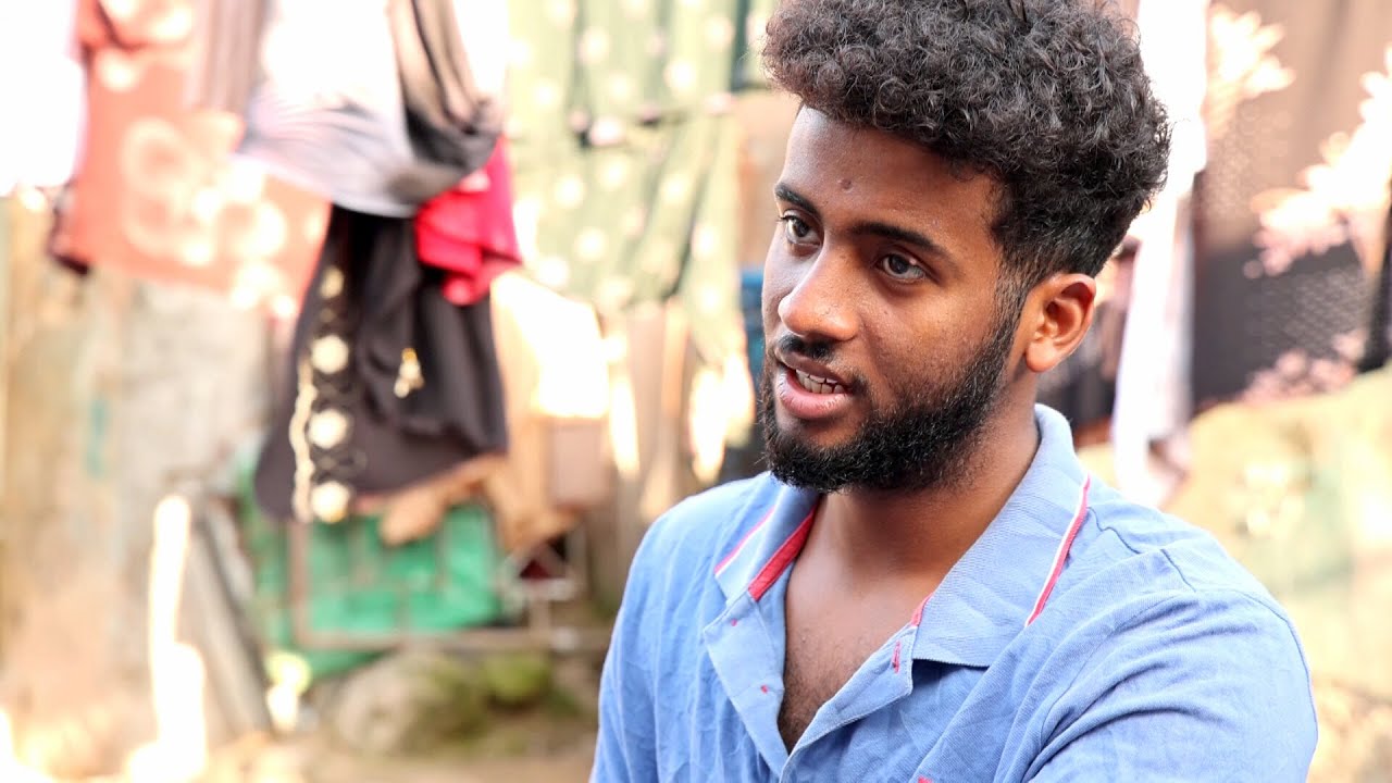 MAAL PART 65 | XIISO GAAR AH