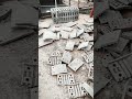 Cone precision machining # High manganese steel wear-resistant parts # Hammer sand making machine