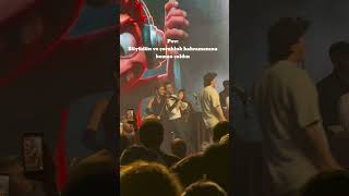 Bir kadın çizeceksin ✨