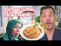 Resepi nasi goreng special ala viral 2020   tv terlajak laris