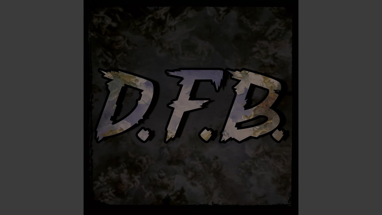 D.F.B.