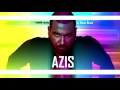 Azis Habibi Adnan Beats Club Remix 2017