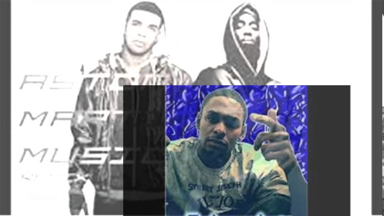 aston martin lost verse YouTube