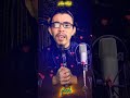 ترانه مادر حتما بیننده باشید آواز سبحانی سمنگانی توشمع تابان منی تو نور چشمان منی مادر پدر