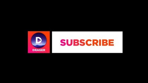 How to make a subscription lower third on Android || lower third tutorial || kinemaster || pixelLab
