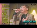 DENNY CAKNAN &quot;SANES&quot; l FULL ALBUM TERBARU 2023