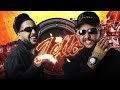 Dj Lello - Dentro Do i30 vs Dentro Do Carro - Mc Talibã e Mc Kevin O Chris