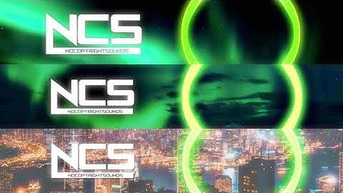 Electro-Light - Symbolism & Symbolism pt. II & Symbolism pt. III.webm