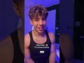 GIRLS ONLY GUYS KEEP SCROLLING Meritbeauty Saiebeauty AquaphorUS 