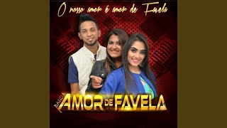 Coisa de Ex