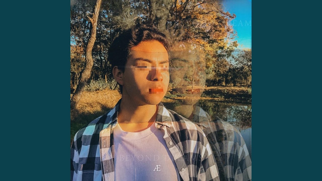 Beyond adlı videoyu YouTube'da izle Beyond adlı videoyu YouTube'da izle