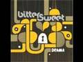 Bitter:Sweet - Love Revolution