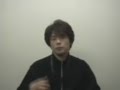 FC 2001.12 aska