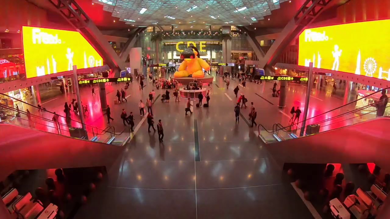 ⁣Spectator - Dopamin