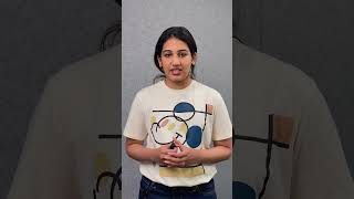 "Performance Optimizations at 100K+ Scale" at @Scale: Networking 2025