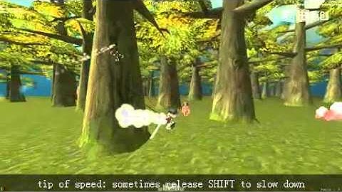 v05242014 tips about Levi