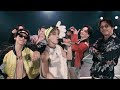 『Only One For Me』-三代目 J SOUL BROTHERS(LIVE TOUR 2023 &quot;JSB LAND&quot;)