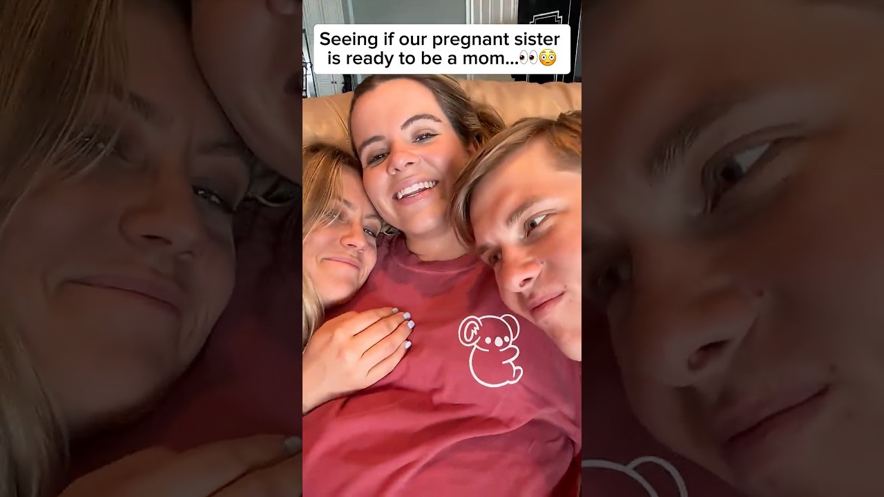 Original Title & Thumbnail