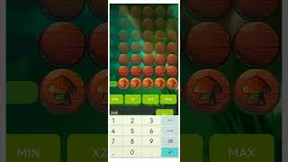 The Bot Said Cash Out 😳 | Apple of Fortune 2026