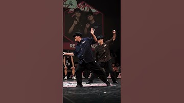 Simple | HANDSHAKE VOL.6