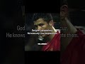#edit #football #subscribe