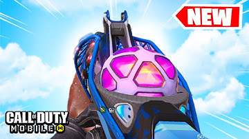 The NO RECOIL CBR is BACK and it’s INSANE😭🔥