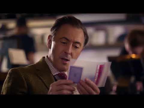 instinct-cbs-1x01-sneak-peek-#1-pilot