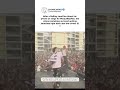 Rolling Loud Fan Somehow Got His Phone Back 😭📱