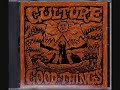 Culture  good things full studio album